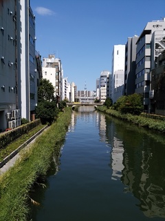 5 スカイツリー.jpg