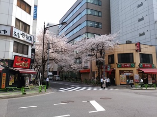 5 別角度.jpg