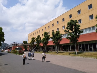 5 建物.jpg