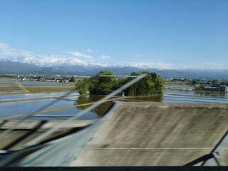 5 散居村.jpg