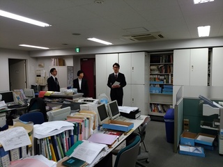 5 水元先生.jpg