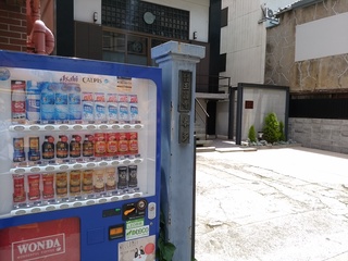 5 玉圓寺.jpg