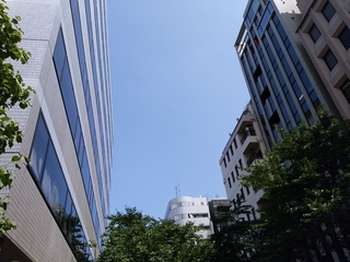5 空.jpg