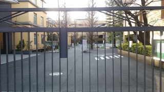 5 立ち止まるな.jpg
