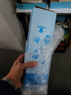 5 箱.jpg