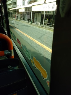 5 車窓から.jpg