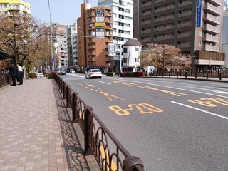5 高橋上.jpg