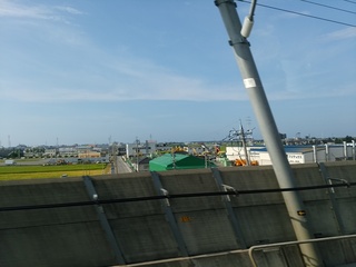 5 黒部宇奈月温泉?.jpg
