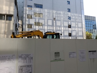 5ジョナ跡.jpg
