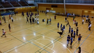 6 開会式前.jpg