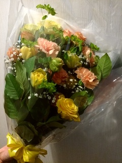 65 華.jpg