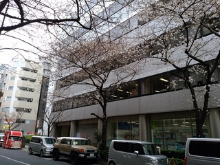 6 なんとか.jpg