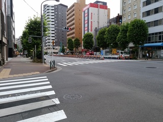 6 まだ進む.jpg