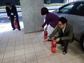 6 ホース向ける.jpg