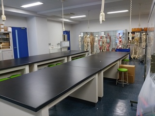 6 基礎.jpg