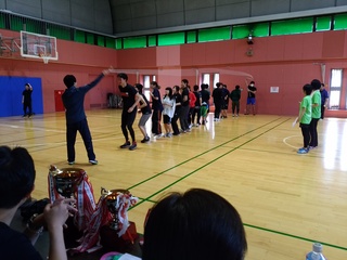 6 大縄.jpg