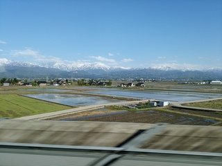 6 散居村.jpg