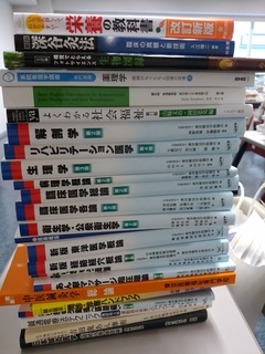 6 本.jpg
