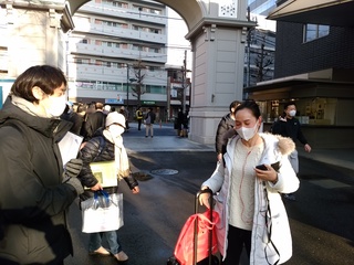 6 肖さん.jpg