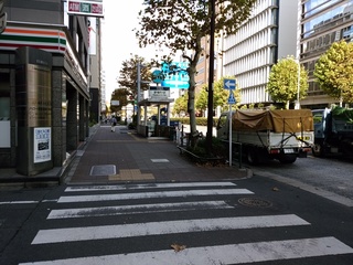 6 茅場町.jpg