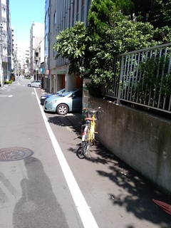 6 裏道.jpg