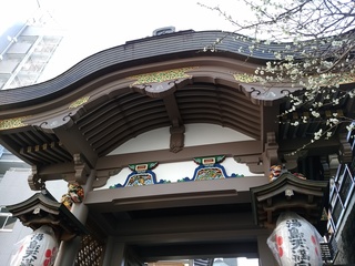 6 門.jpg