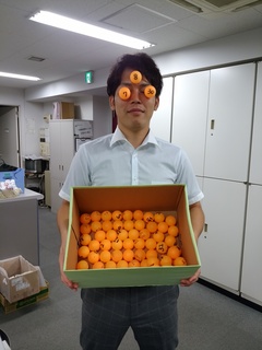 6上杉先生.jpg