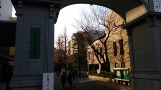7 7時32分.jpg