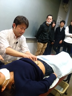 7 お腹.jpg