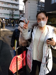7 サクラバさん.jpg