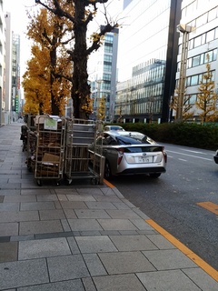7 八重洲通り.jpg