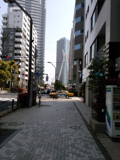 7 八重洲通り.jpg