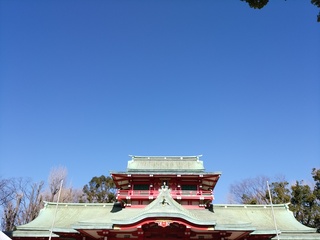 7 境内.jpg