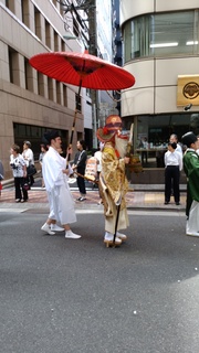 7 天狗.jpg