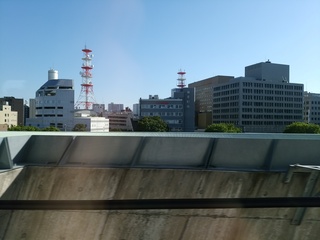 7 富山.jpg