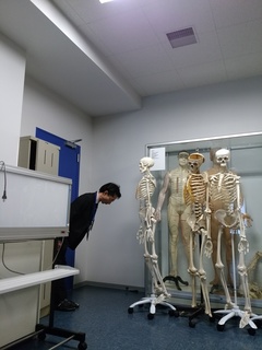 7 挨拶.jpg