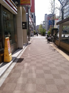 7 新大橋通.jpg