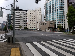 7 新川側から.jpg