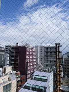 7 晴れてきた.jpg