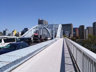 7 永代橋.jpg