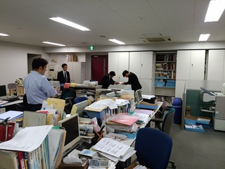 7 石岡さん.jpg