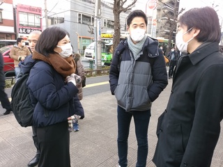 7 山先生.jpg