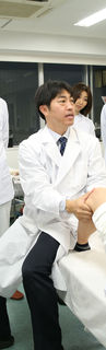 7伊藤先生.jpg