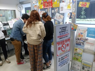 7反響.jpg