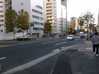 7新大橋通り進む.jpg