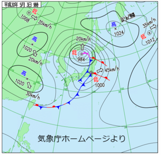 8 20180503天気図.png