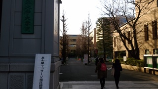 8 7時33分.jpg