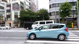 8 さくら通り入口.jpg