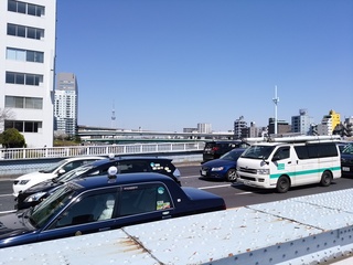 8 スカイツリー.jpg