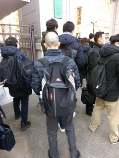 8 入場.jpg